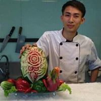 Thắm Nguyễn