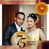 Daham Ranasinghe