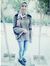 Alaa Omar