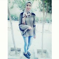 Alaa Omar