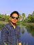 Sandeep...