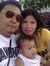 Aryandr...