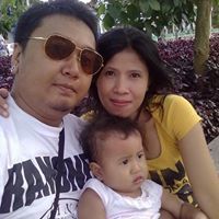 Aryandri Aryandri