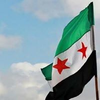 محمد الخليفة