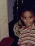 Anish K...
