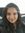Bhavana S