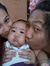 Shie Mien
