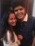 Prateek...