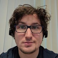 Mateusz Matlengiewicz