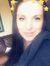 Trish C...