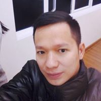 Công Nguyễn