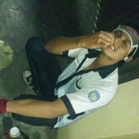 Simbar Puspoaji