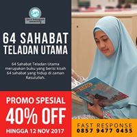 Eka Apriliani Safitri