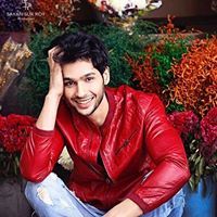 Abhishek Vig