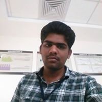 Manoj Chowdary