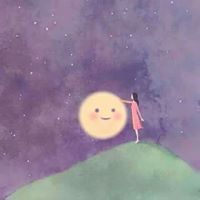 أفنان أبو درويش