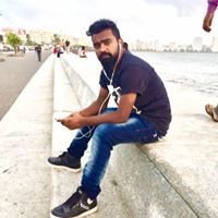 πανιηδαπ κυλλαπ