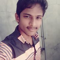 Kishore Knk