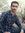 Mahmood...