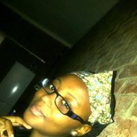 Likeleli Molefe