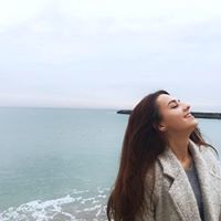 Валерія Добровольська