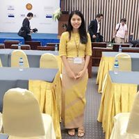 ျမတ္ ျဖဴ