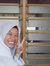 Nurul Alis