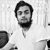 Saad Ahmed