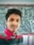 Jain Sh...