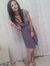 Nesrine...