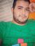 Djo Adem