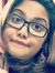 Kirti C...
