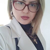 Լիանա Մելքումյան