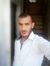 Ahmad K...