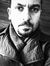 Haider Ali