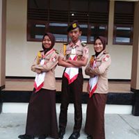 Adit Kholiq