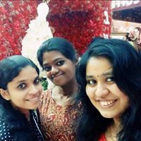 Prayaga Pratap