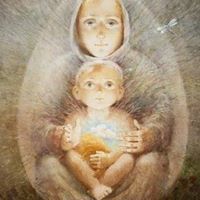 Маргарита Лапина