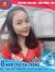 Thu Sương