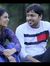 Ashwini...