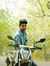 Sai Varma