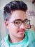 Anuj Yadav