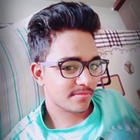 Anuj Yadav