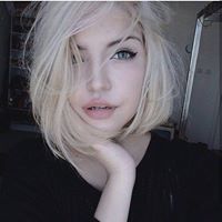 سيم السالم.