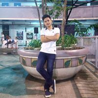 Jonel Lenteria