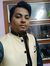 Manash ...