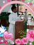 Hemanth...