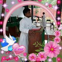 Hemanth Kumar