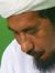 Abdul Aziz