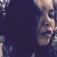 Mha Iane
